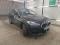 preview BMW X2 #3