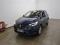 preview Renault Kadjar #0