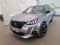 preview Peugeot 2008 #0