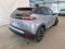 preview Peugeot 2008 #2