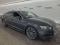 preview Audi A5 #1