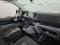 preview Peugeot Expert #5
