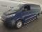 preview Citroen Jumpy #0