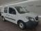 preview Mercedes Citan #1