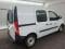 preview Mercedes Citan #2