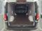 preview Mercedes Vito #4