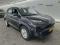 preview Toyota Yaris Cross #1