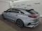 preview Kia cee'd #3