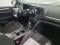 preview Renault Megane #5