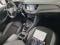 preview Opel Grandland X #5