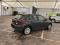 preview Volkswagen Polo #1