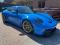 preview Porsche 911 #1