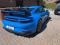 preview Porsche 911 #3