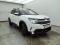 preview Citroen C4 Aircross #1