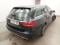 preview Mercedes C 200 #4