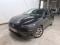 preview Fiat Tipo #3