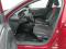 preview Opel Corsa #5
