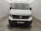 preview Volkswagen Crafter #0