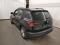preview Skoda Other #2