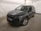 preview Skoda Other #3