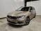 preview Fiat Tipo #3