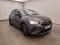 preview Opel Corsa #1