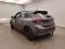 preview Opel Corsa #2