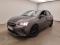 preview Opel Corsa #3
