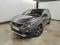 preview Peugeot 5008 #3