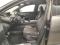 preview Peugeot 5008 #5