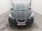 preview Nissan Micra #0
