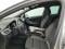 preview Opel Astra #5