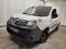 preview Renault Kangoo #3