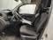 preview Renault Kangoo #5