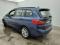 preview BMW 2 Series #2