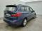 preview BMW 2 Series #4