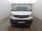 preview Opel Vivaro #0