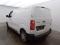 preview Opel Vivaro #2