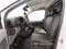 preview Opel Vivaro #5