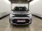 preview Citroen C3 #0