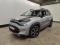 preview Citroen C3 #3