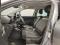 preview Citroen C3 #5