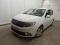 preview Dacia Sandero #3