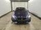 preview BMW 1 Series #0