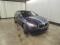 preview BMW 1 Series #1