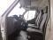 preview Renault Master #5
