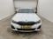 preview BMW 330 #0