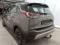 preview Opel Crossland X #2