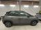 preview Citroen C3 #3