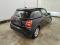 preview Mini Cooper #4